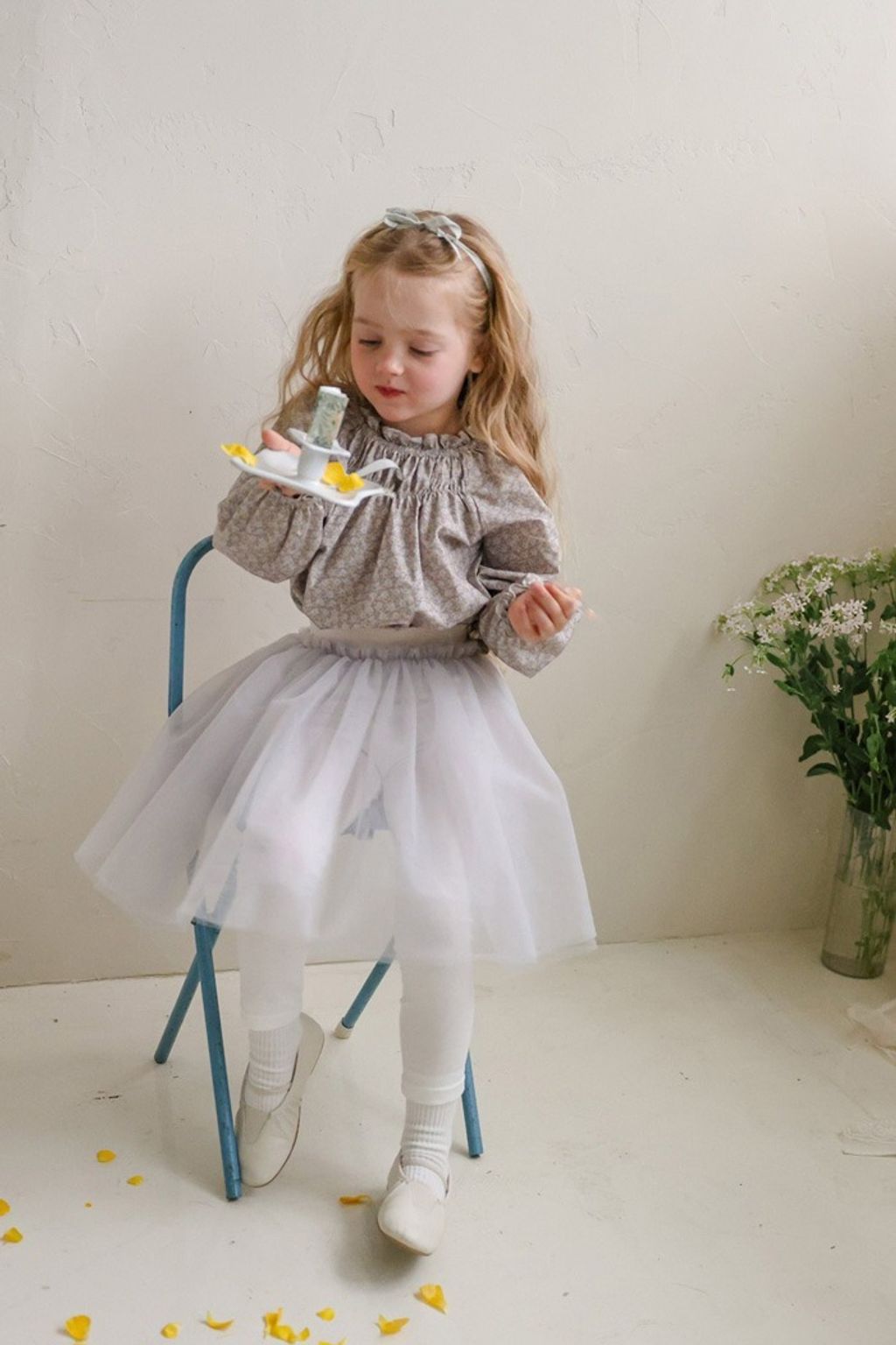 imgi_25_45_202601121223S