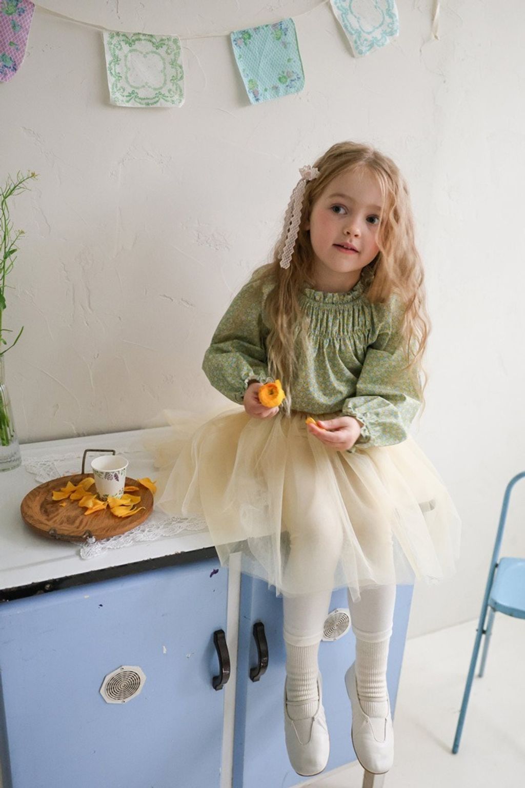 imgi_21_44_202601121237O