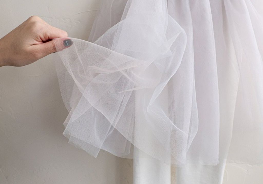 imgi_26_43_202601121241S