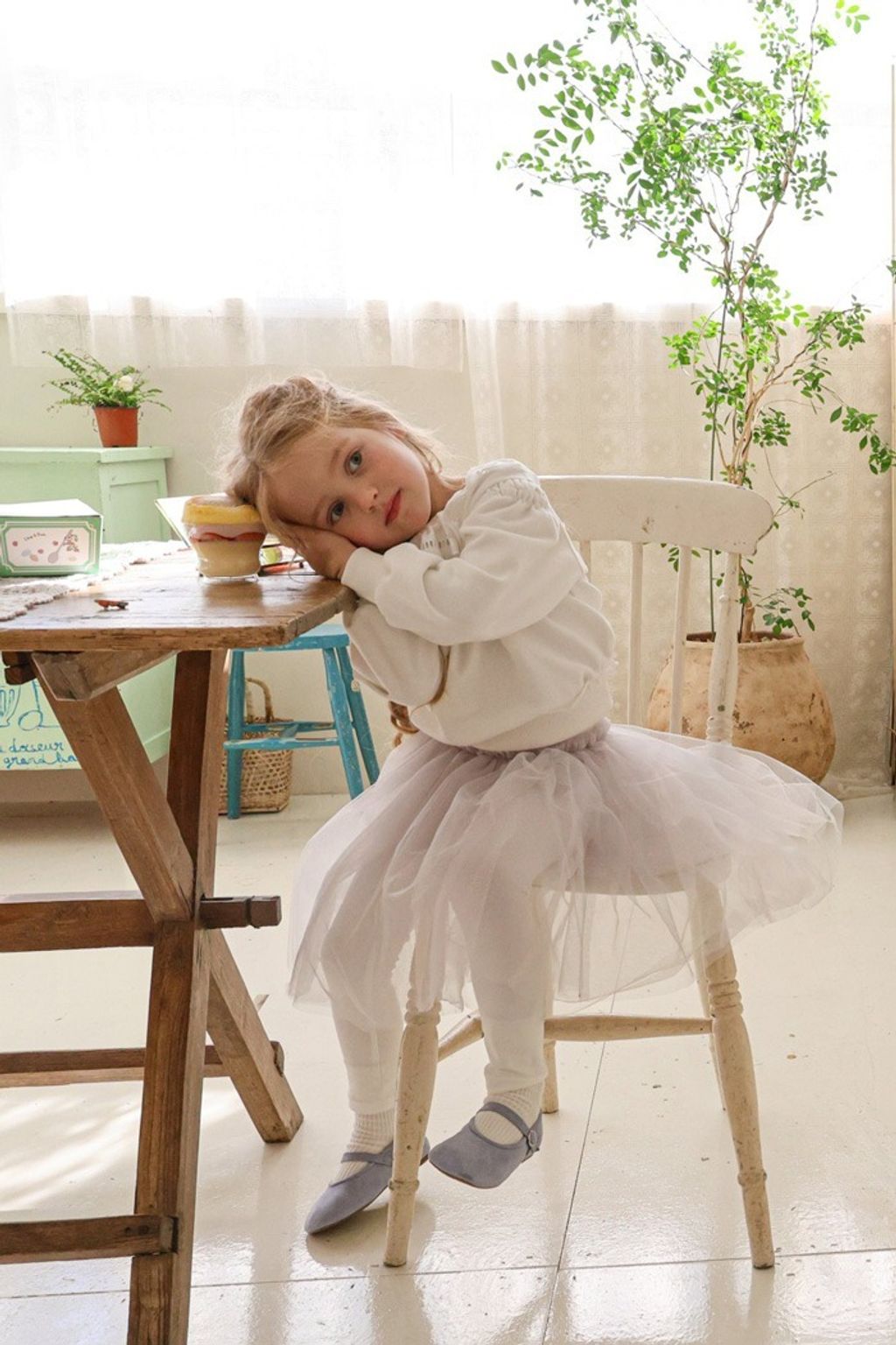 imgi_16_43_202601121241I