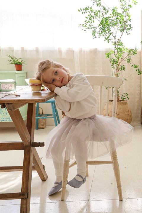 imgi_16_43_202601121241I