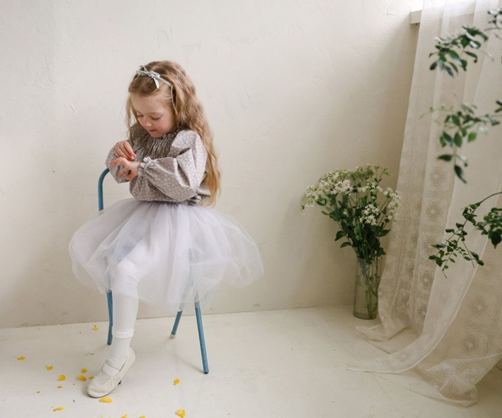 imgi_9_43_202601121241B