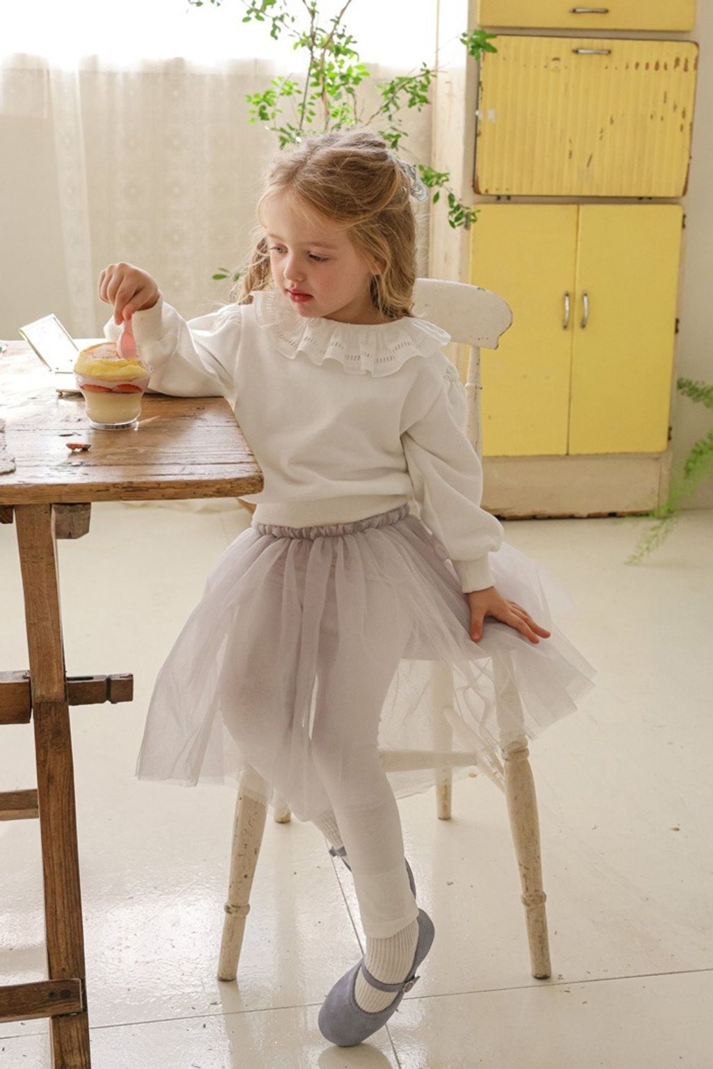 imgi_12_43_202601121241E