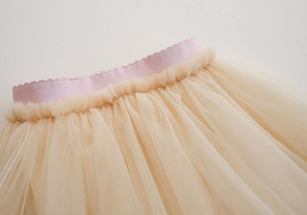 imgi_24_41_202601121245Q