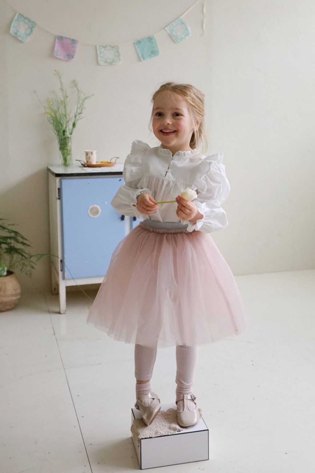 imgi_19_42_202601121241L