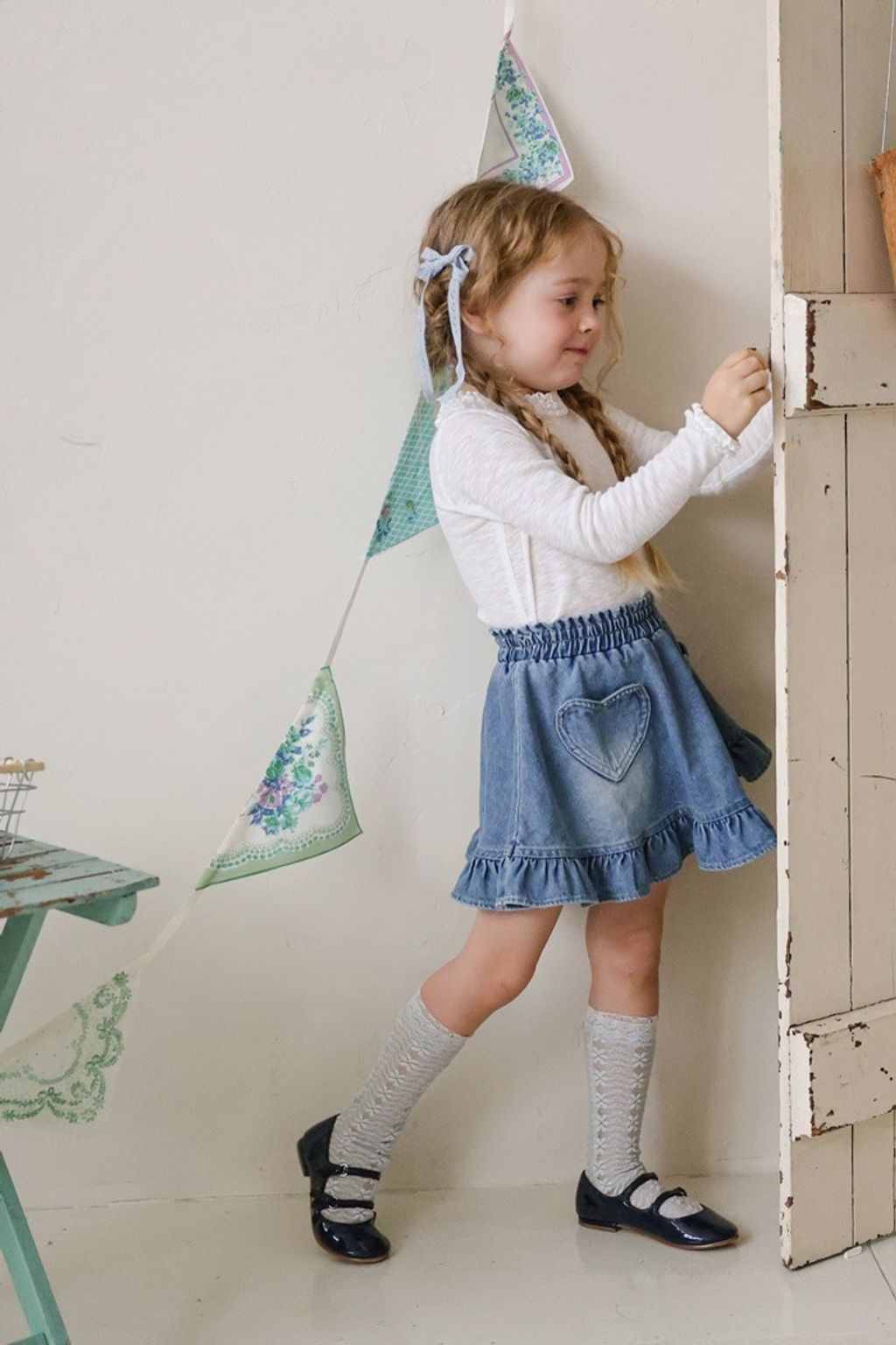 imgi_19_37_202601121248M