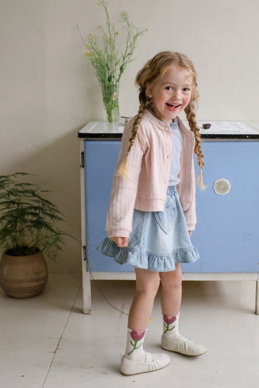 imgi_18_36_202601121250L