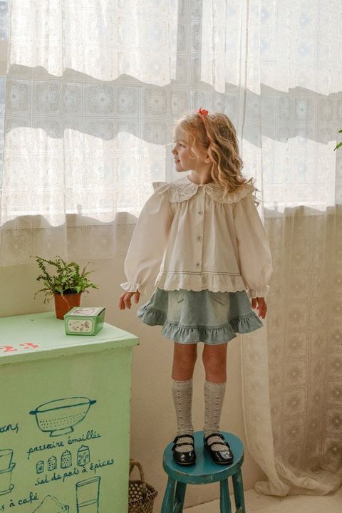 imgi_7_36_202601121250A