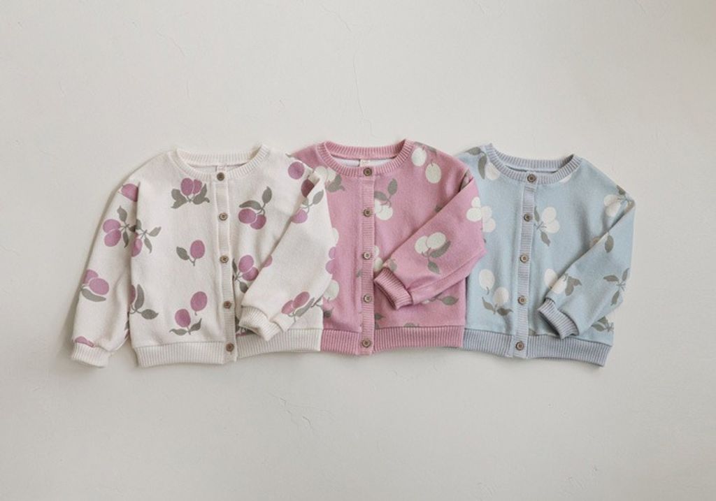 imgi_24_33_202601121252Q