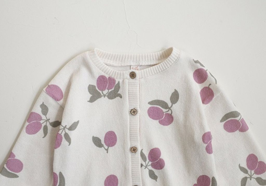 imgi_25_31_202601121254R