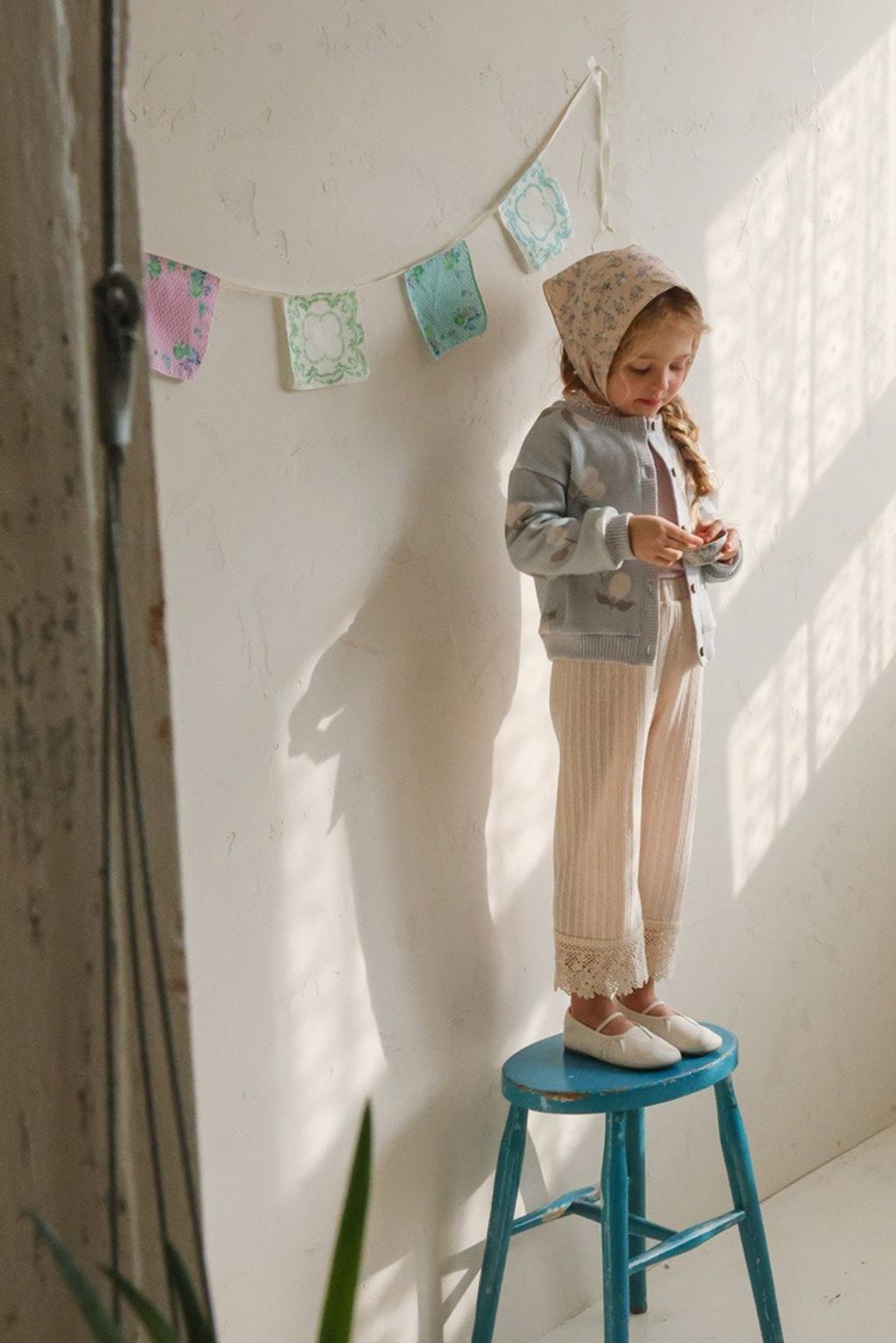 imgi_14_33_202601121252G