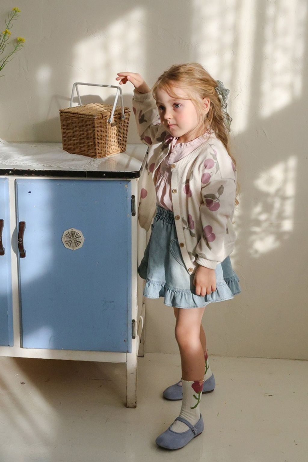 imgi_15_31_202601121254H