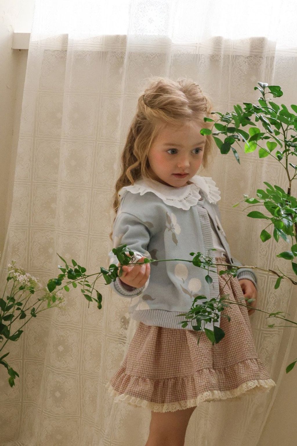 imgi_20_33_202601121252M