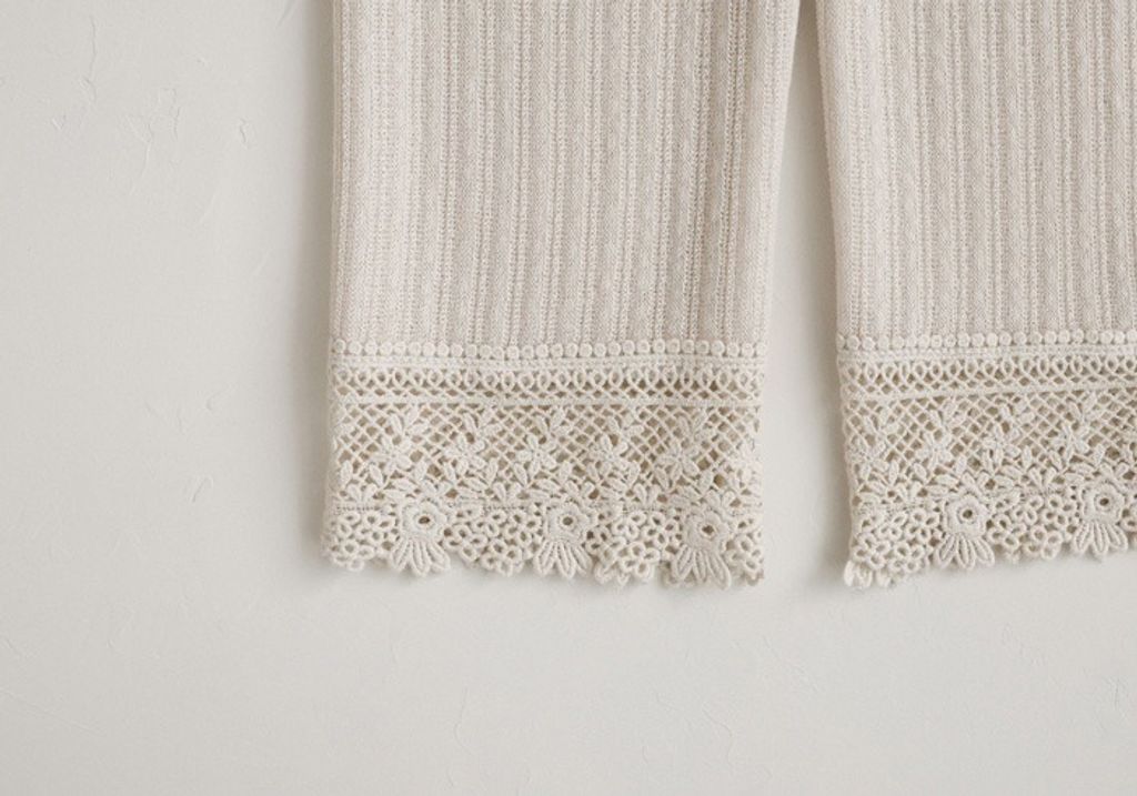 imgi_23_28_202601121257P