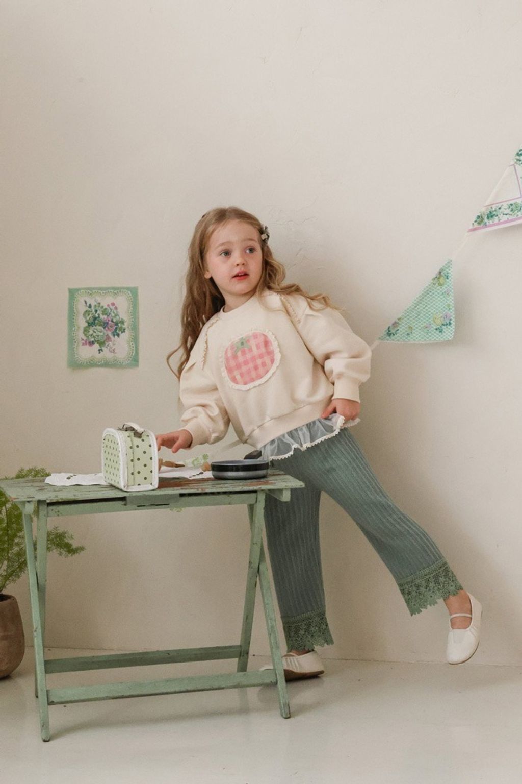 imgi_17_30_202601121255J