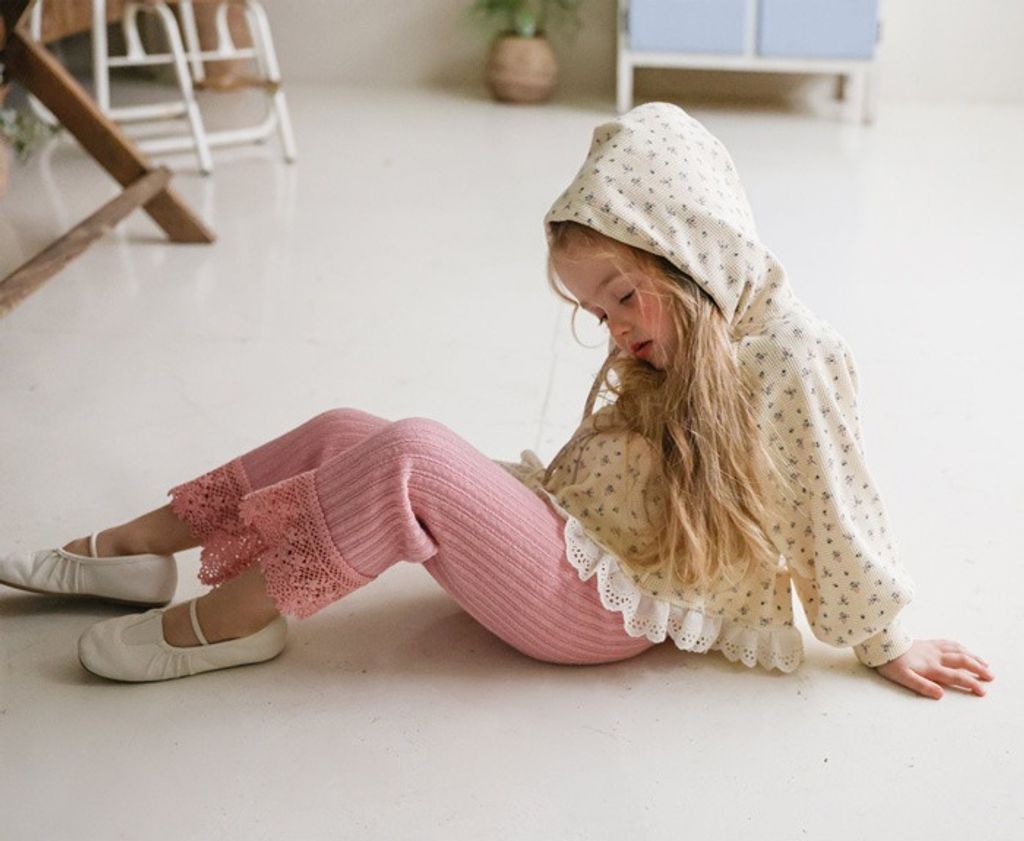 imgi_17_29_202601121256J