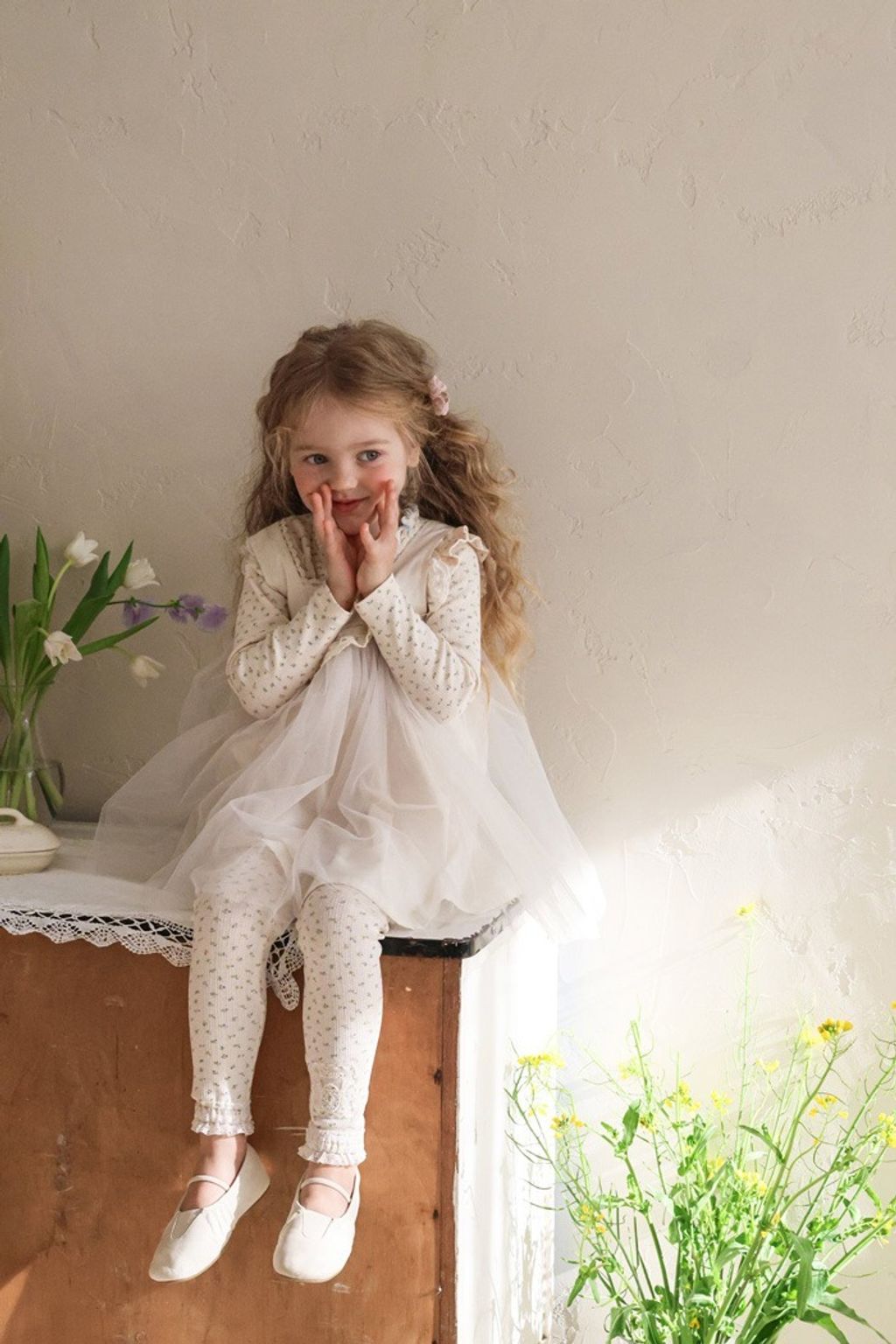 imgi_22_24_202601121317P