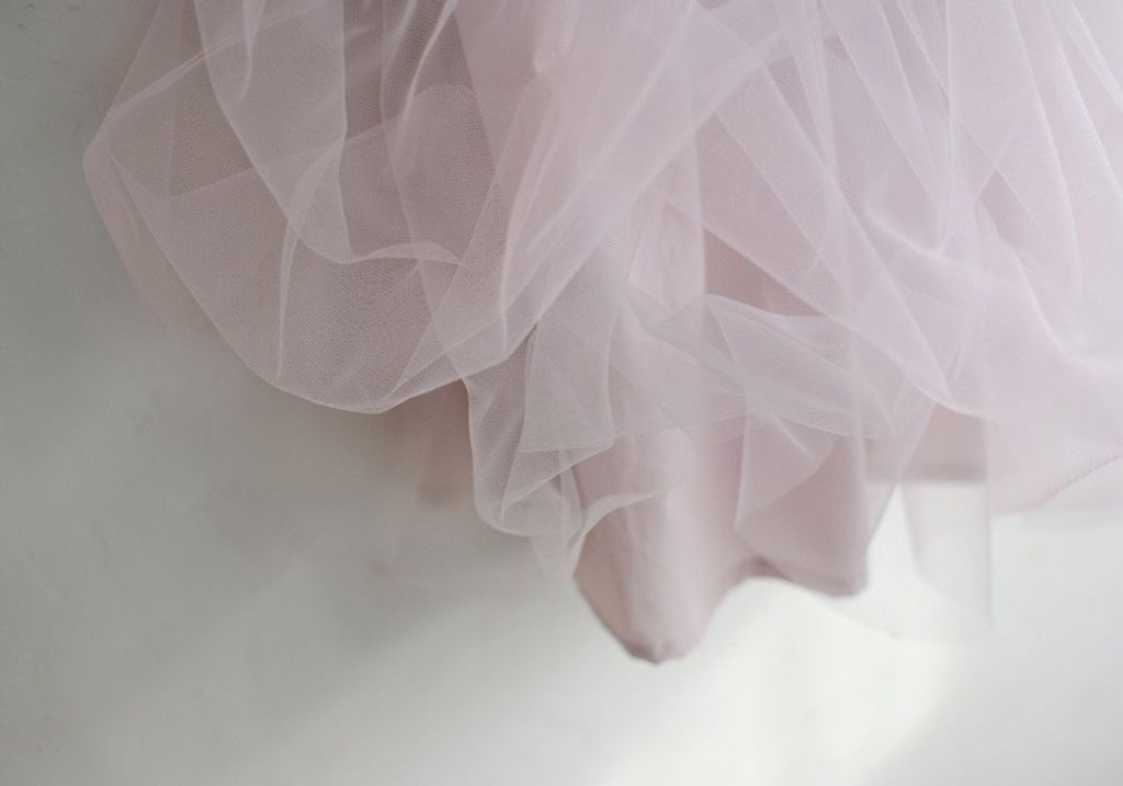 imgi_26_25_202601121316T