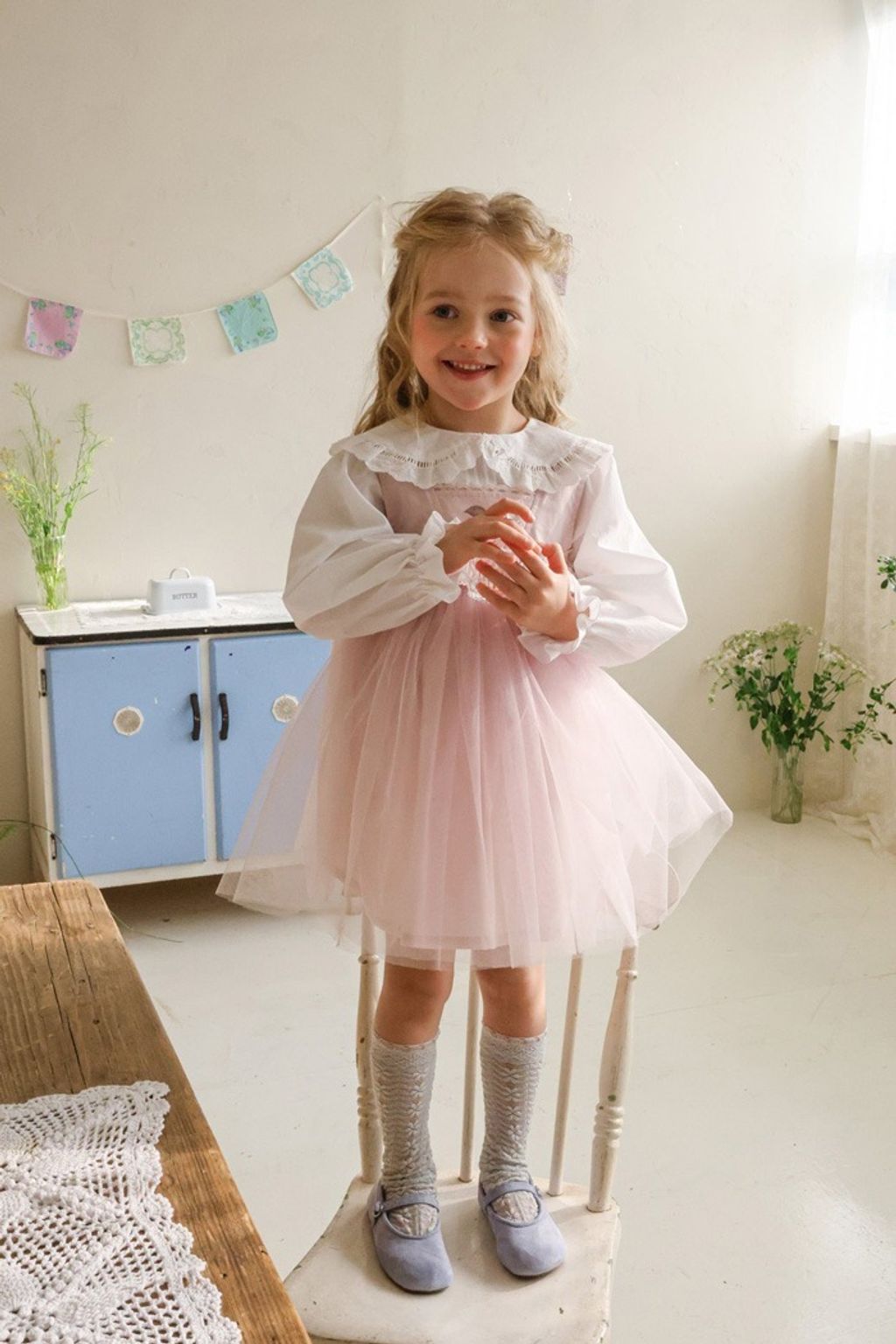 imgi_7_25_202601121316A