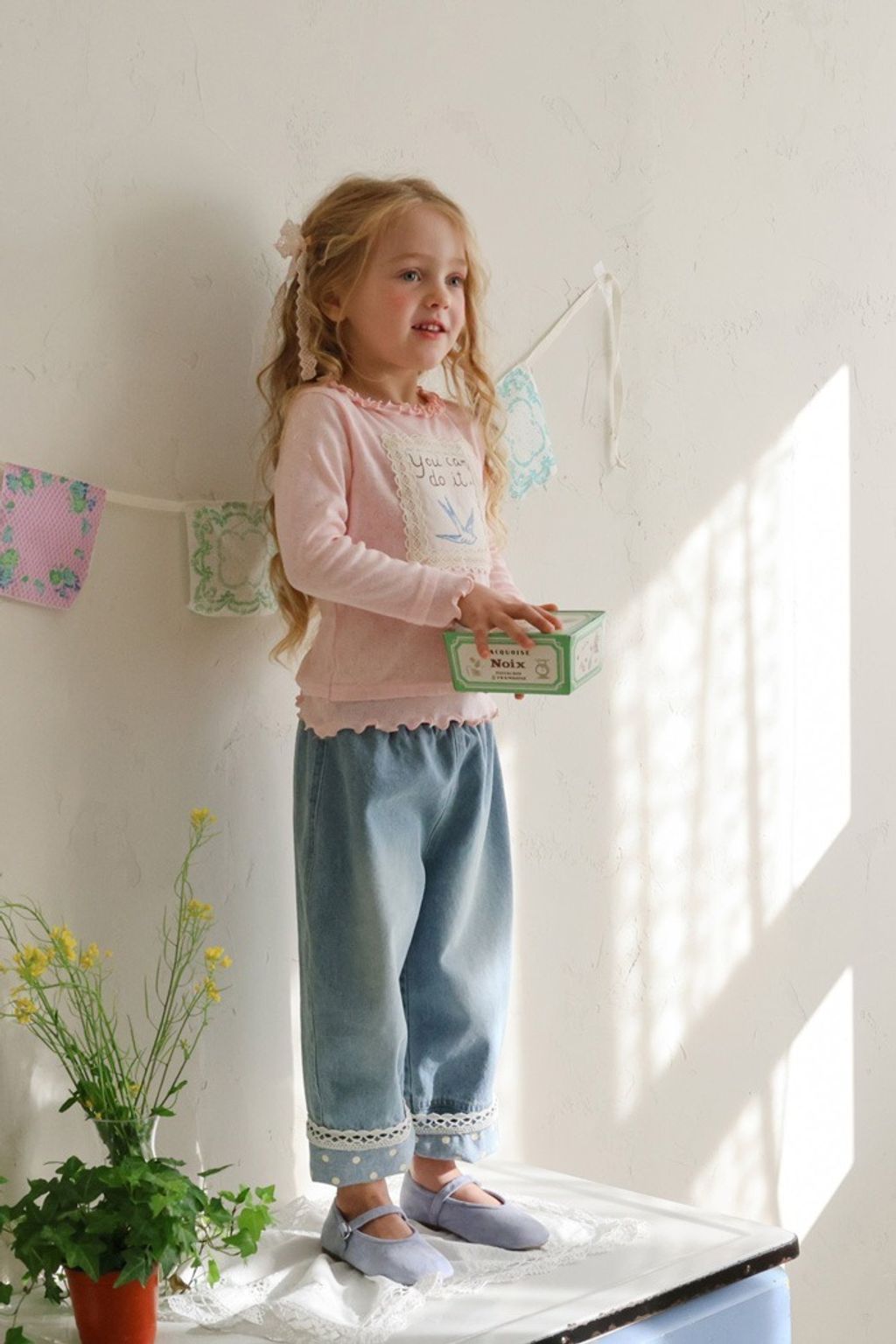 imgi_13_20_202601121327G