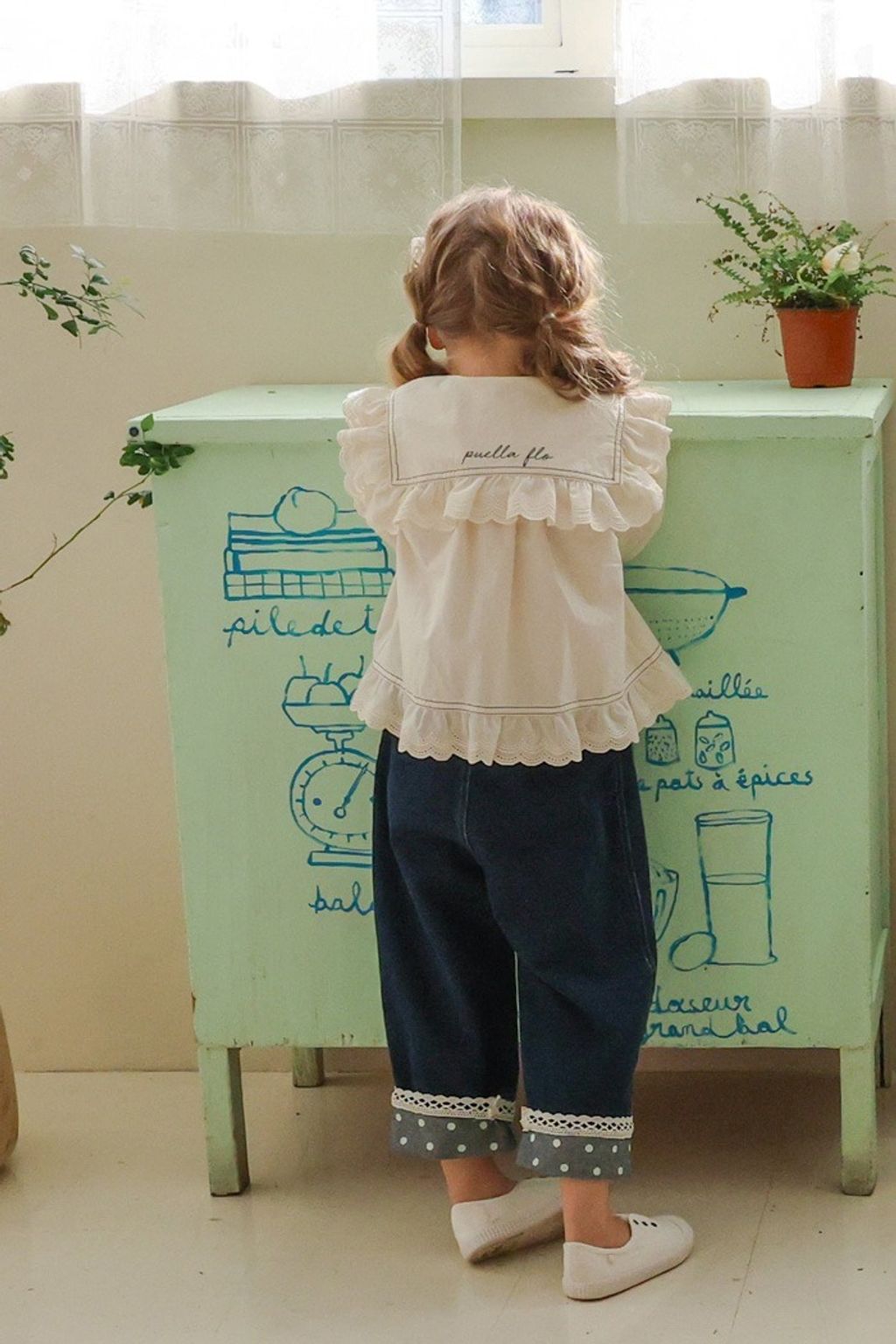 imgi_9_21_202601121321C