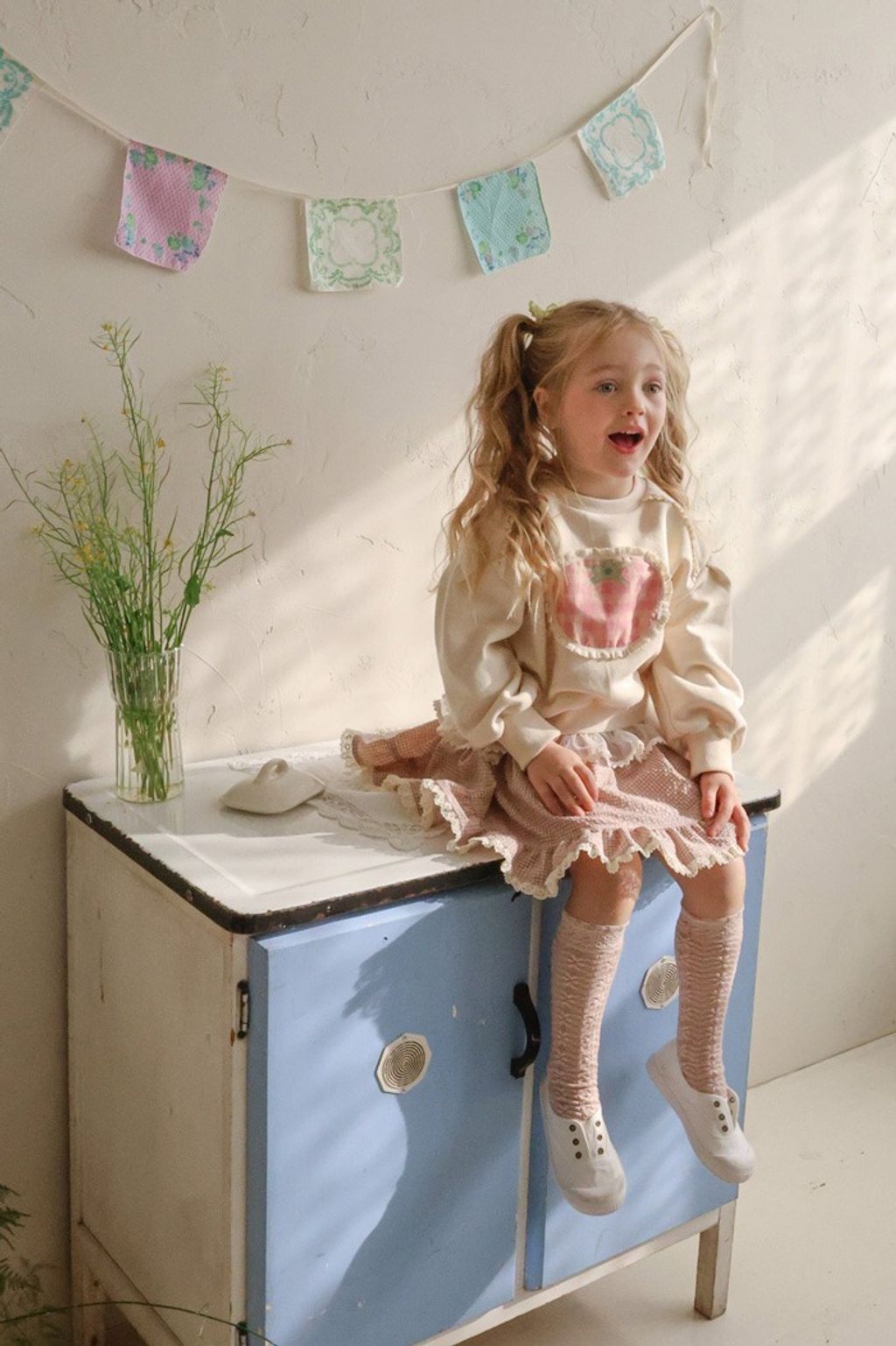 imgi_8_16_202601121336B