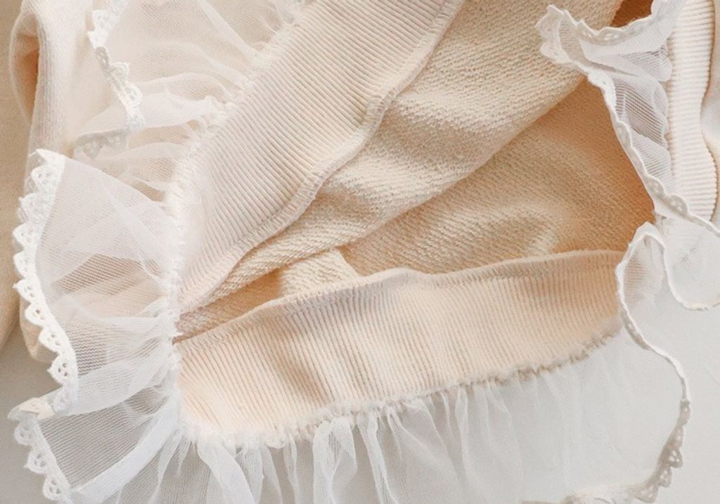 imgi_25_16_202601121336S