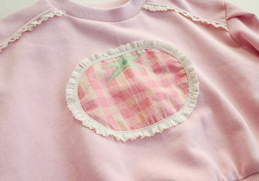 imgi_26_17_202601121332T