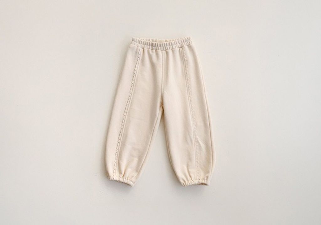 imgi_24_18_202601121329R