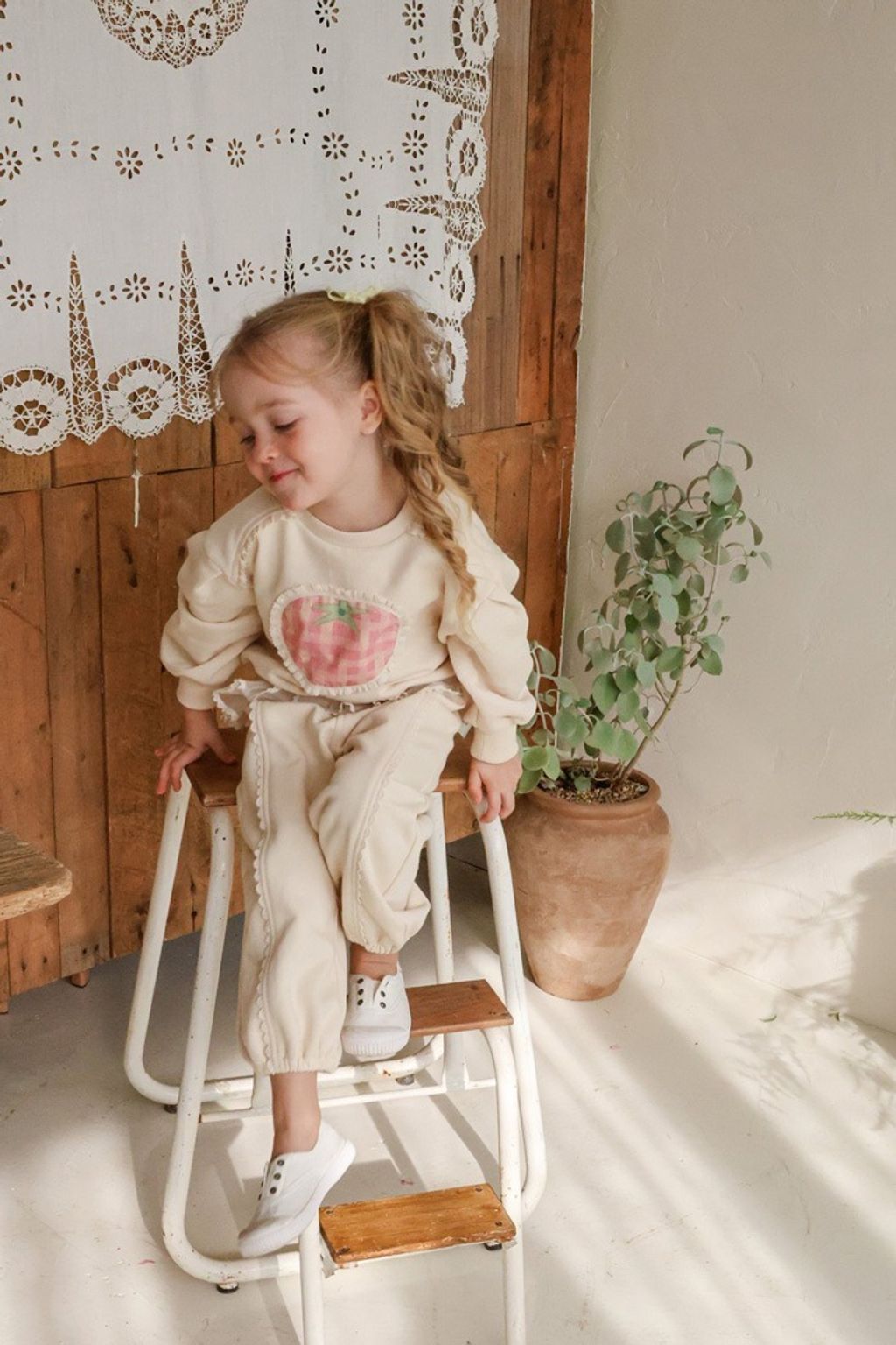 imgi_10_18_202601121329D