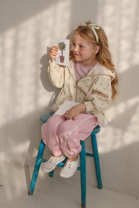 imgi_15_19_202601121328I