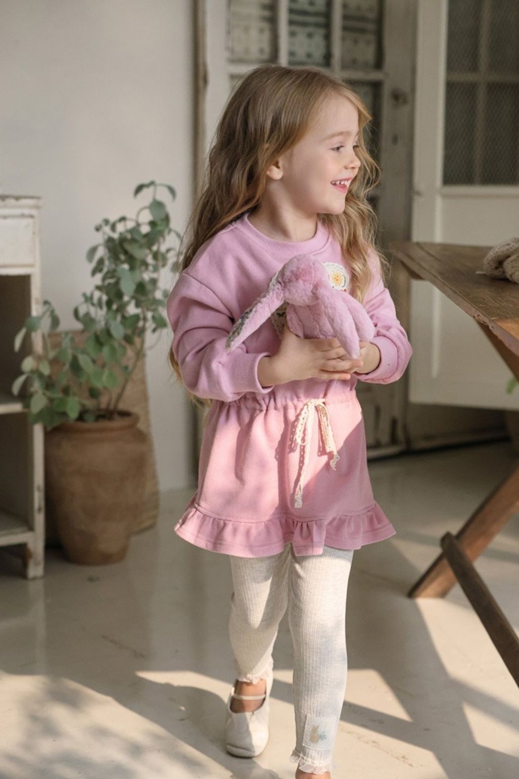 imgi_8_15_202601121336B