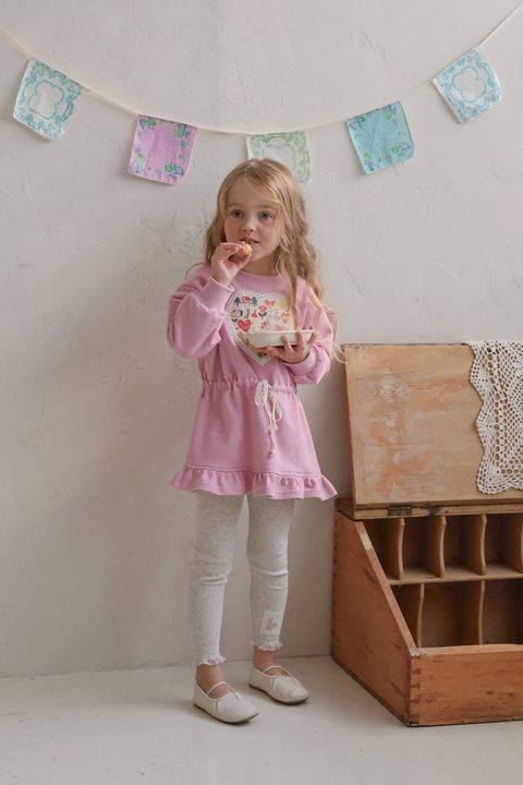 imgi_14_15_202601121336H