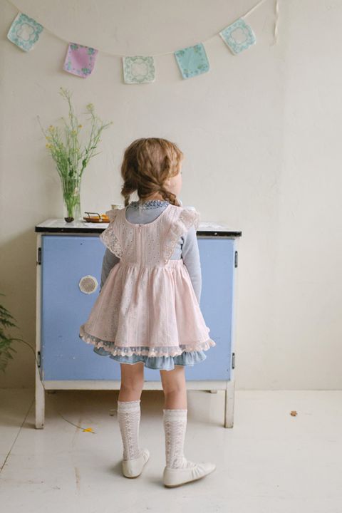 image_B357668B-BE39-4FF9-8769-4DD34C3CB9BF_1768527584