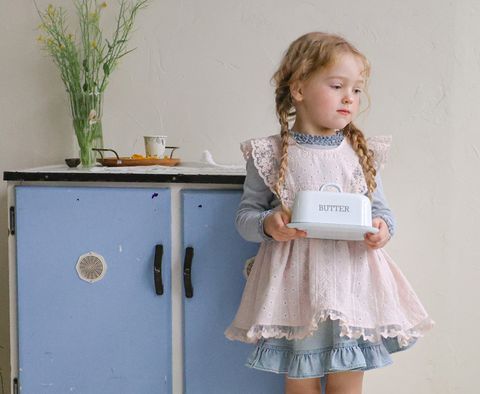 image_50C3C656-39B7-446A-B4CE-750B62E66570_1768527584