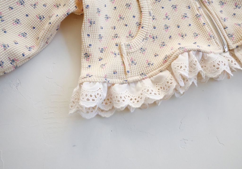 image_D5C181D0-7064-4E21-815F-8EC16A429B64_1768527920