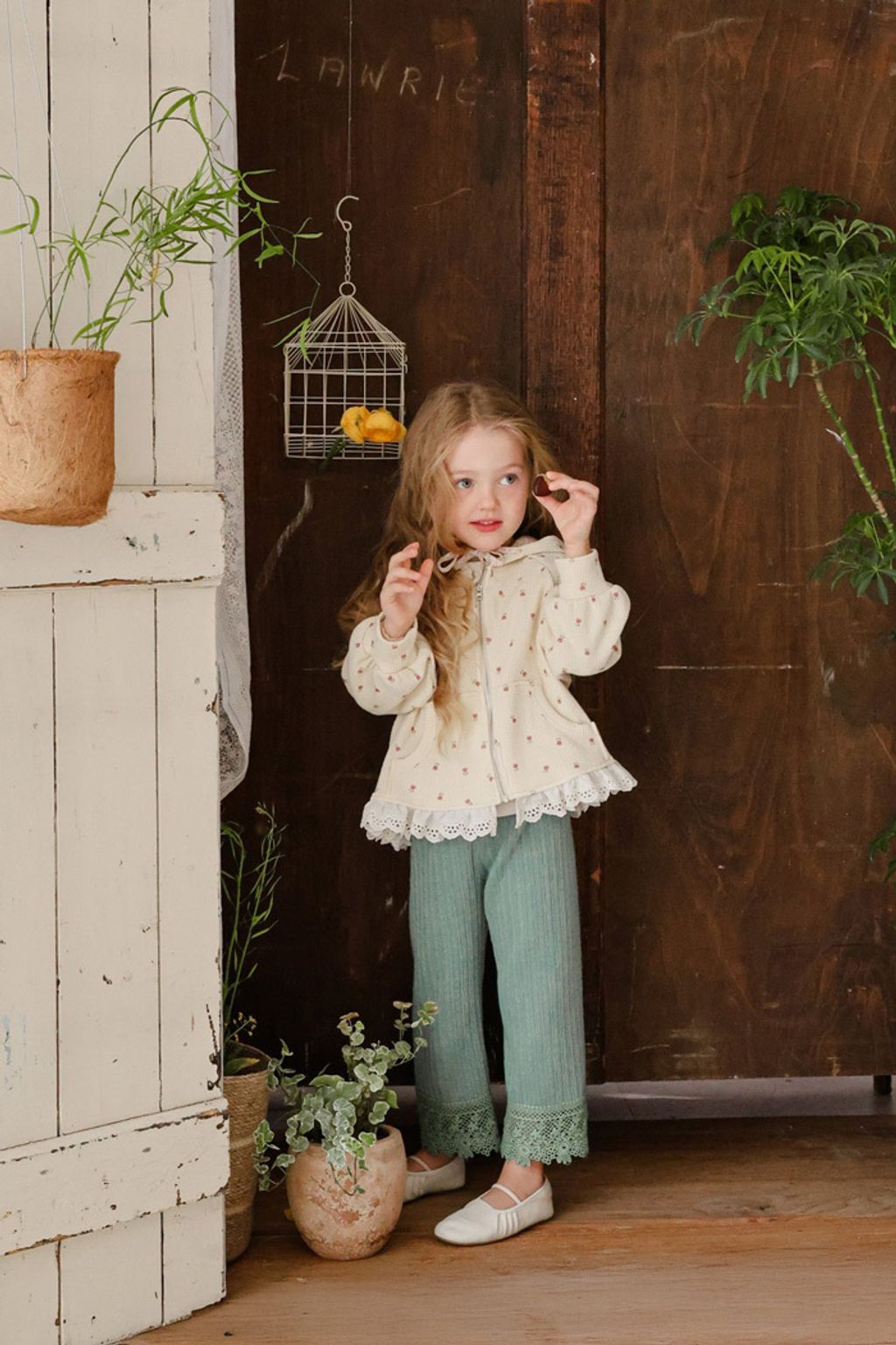 image_5988D229-DCE2-40B1-A71C-CF560BBA5996_1768527920