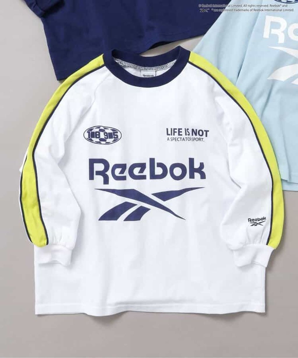 image_7D2DF0DE-4F76-4140-9F78-874A6E9F1C0A_1768652775