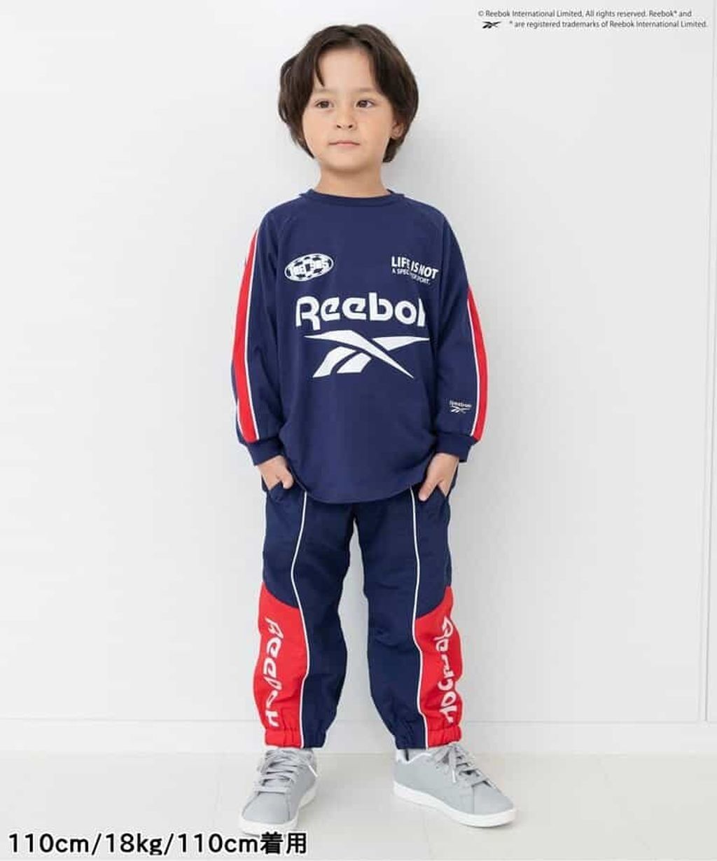 image_B1BCF997-E372-4CB7-8EEC-017C8880A82F_1768652775