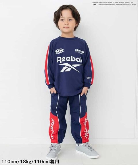 image_B1BCF997-E372-4CB7-8EEC-017C8880A82F_1768652775