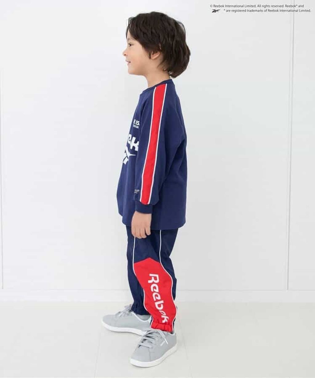 image_4E6B7A43-8CCD-438C-9231-9AFE9160E96F_1768652775