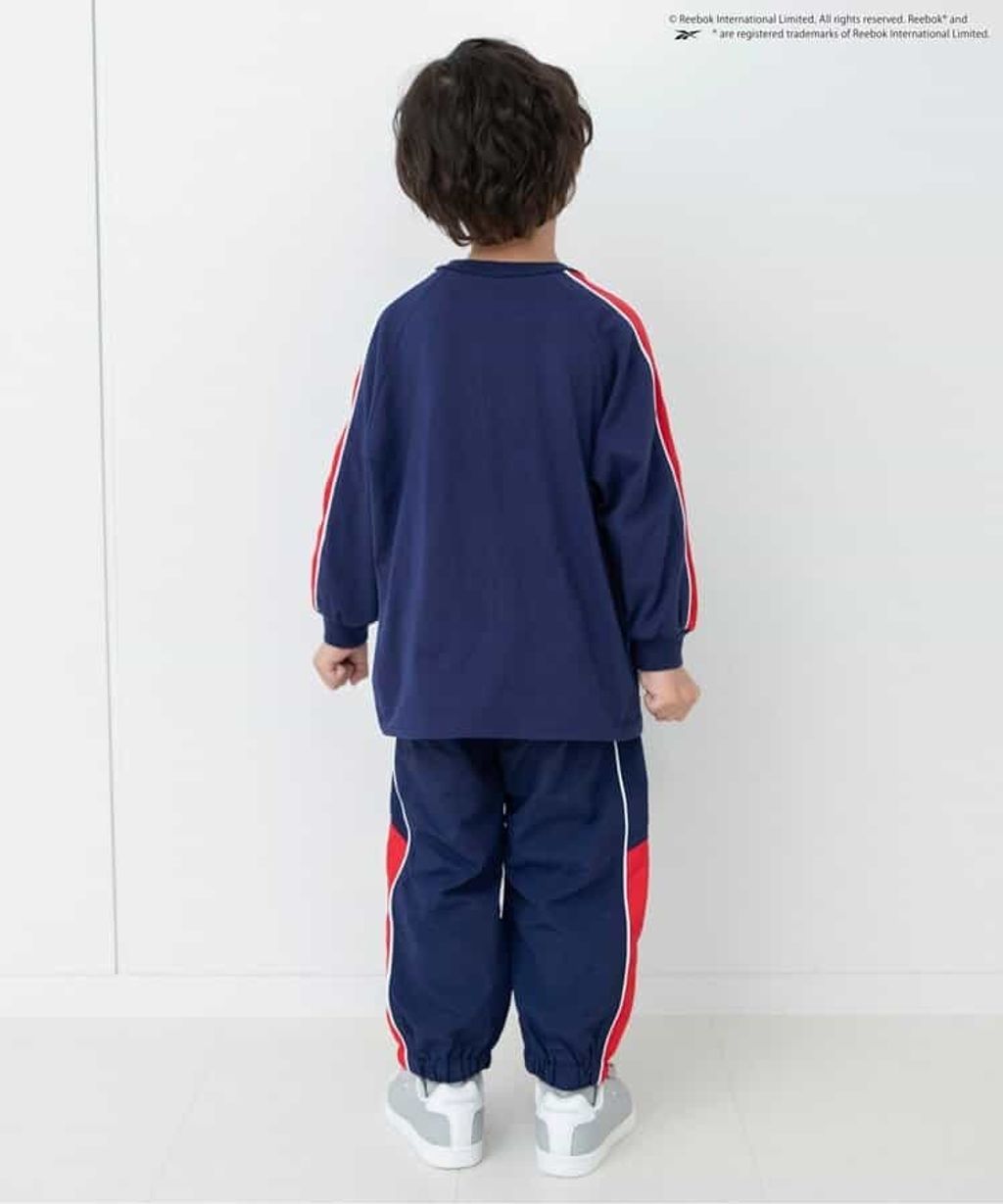 image_02E7A3E2-13A1-4087-A143-2F7D2766C4F8_1768652775