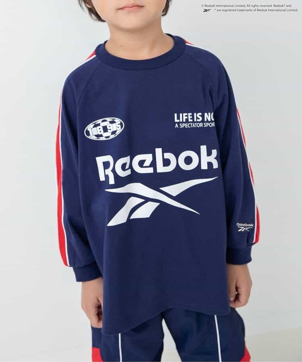 image_4424A0F4-D199-4EC6-9EDF-1791C51E5736_1768652775