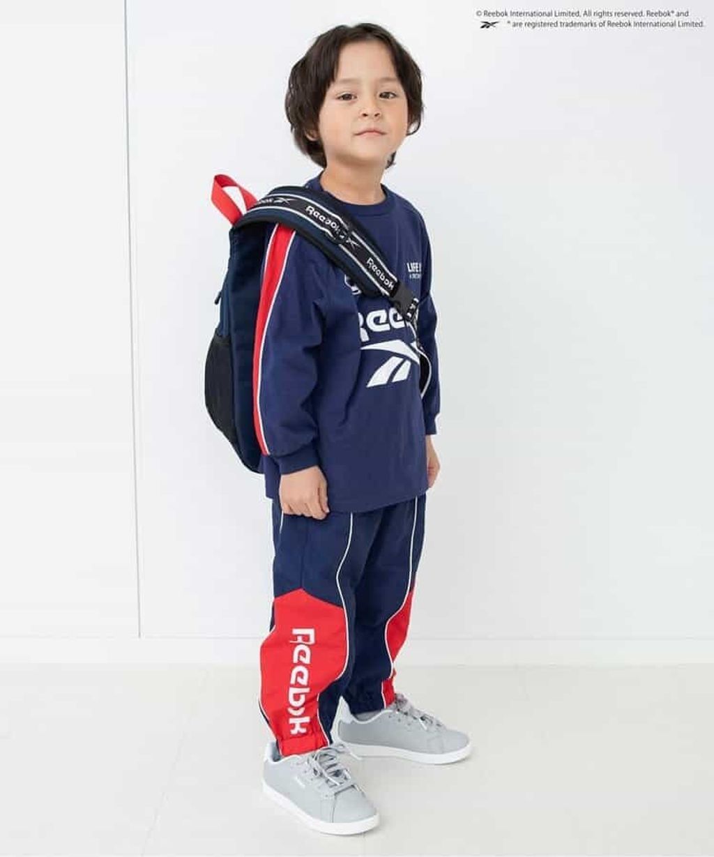 image_B400A40C-CE11-43F6-A58D-43439500A3DC_1768652775