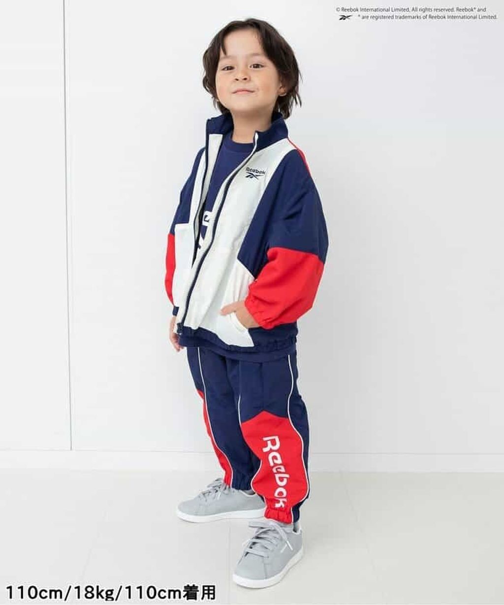 image_11382121-AC5B-4539-B20F-D96309BF3610_1768652775