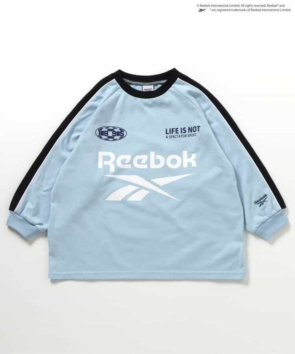 image_B82FD7E6-2C44-465C-B7AE-D85689EDE58F_1768652775