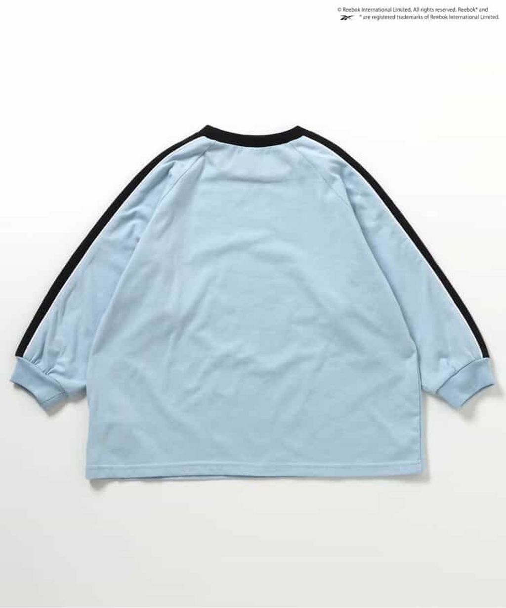 image_FE664B49-7968-41ED-B06F-4A5F22AA5C8E_1768652775