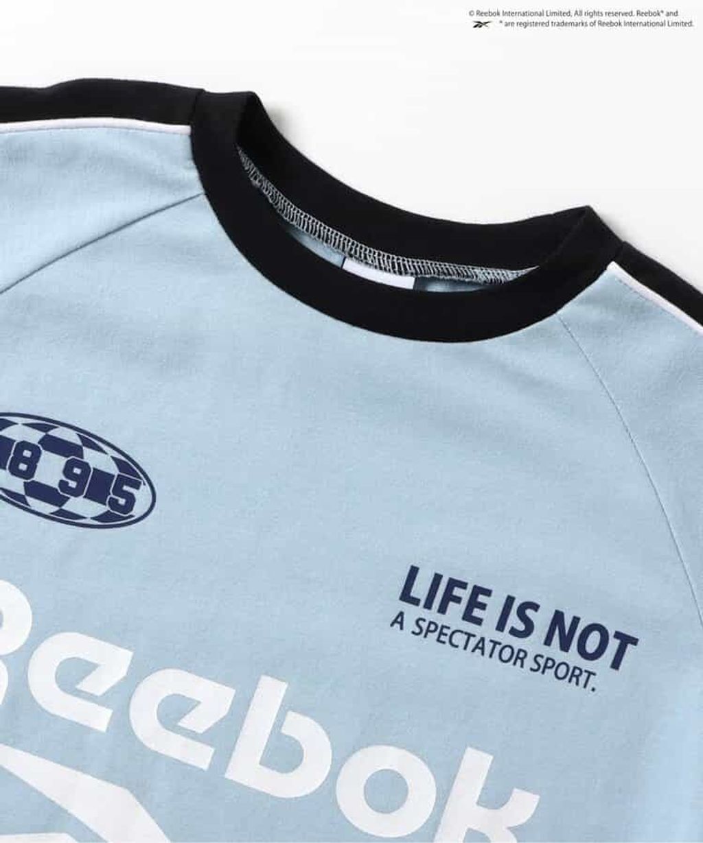 image_9907E68C-76C5-418A-9DE7-DB4A12C29A20_1768652775