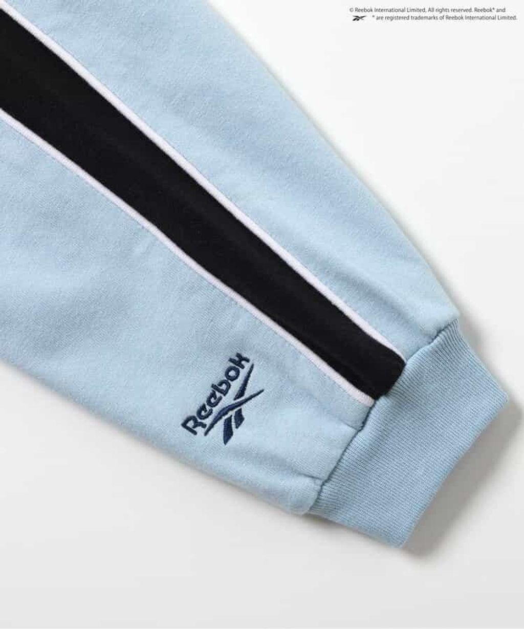 image_E0BB2A7A-8231-4592-859E-E15DE97AE46C_1768652775