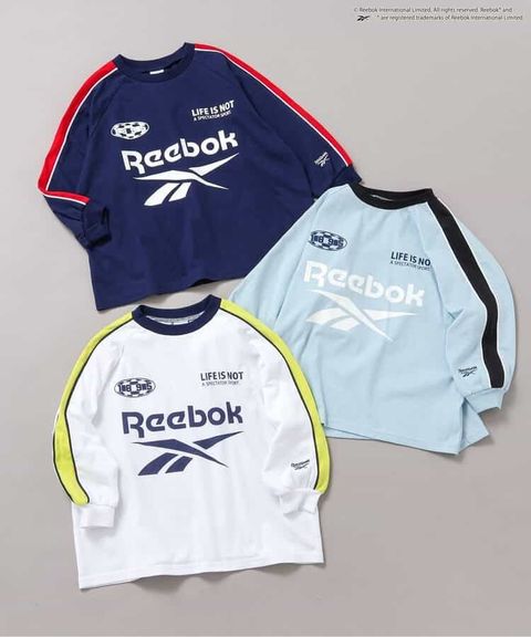 image_2EBDA403-0B37-4765-B97E-BC9EBAABDF85_1768652775